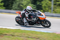 15-to-17th-july-2013;Brno;event-digital-images;motorbikes;no-limits;peter-wileman-photography;trackday;trackday-digital-images